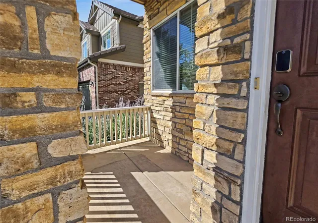 Photo 3 of Single family home for sale at 6860 S Algonquian Ct, Aurora, CO 80016 | MLS# 4606671 | Listing updated on 2026-09-05