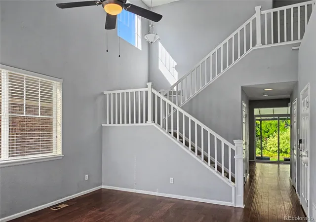 Photo 3 of Single family home for sale at 6860 S Algonquian Ct, Aurora, CO 80016 | MLS# 4606671 | Listing updated on 2026-09-05