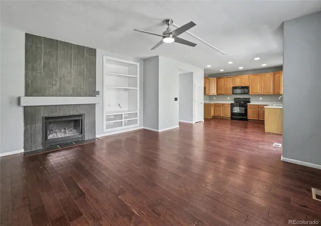 Photo 4 of Single family home for sale at 6860 S Algonquian Ct, Aurora, CO 80016 | MLS# 4606671 | Listing updated on 2026-09-05