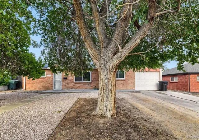 Photo 3 of Single family home for sale at 9390 Nagel Dr, Thornton, CO 80229 | MLS# 2329776 | Listing updated on 2026-09-06
