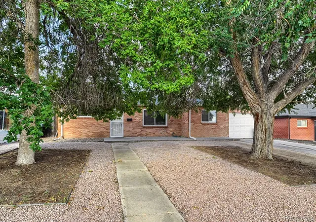 Photo 3 of Single family home for sale at 9390 Nagel Dr, Thornton, CO 80229 | MLS# 2329776 | Listing updated on 2026-09-06