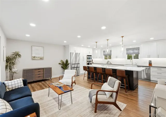 Photo 2 of Single family home for sale at 17238 E Berry Pl, Centennial, CO 80015 | MLS# 7021879 | Listing updated on 2026-09-06