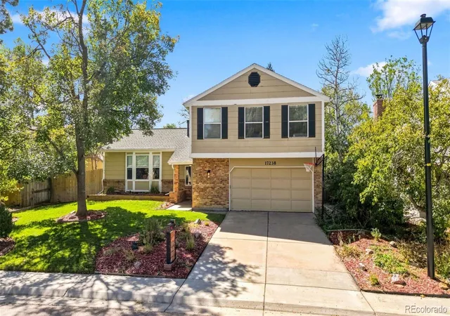 Photo 48 of Single family home for sale at 17238 E Berry Pl, Centennial, CO 80015 | MLS# 7021879 | Listing updated on 2026-09-06