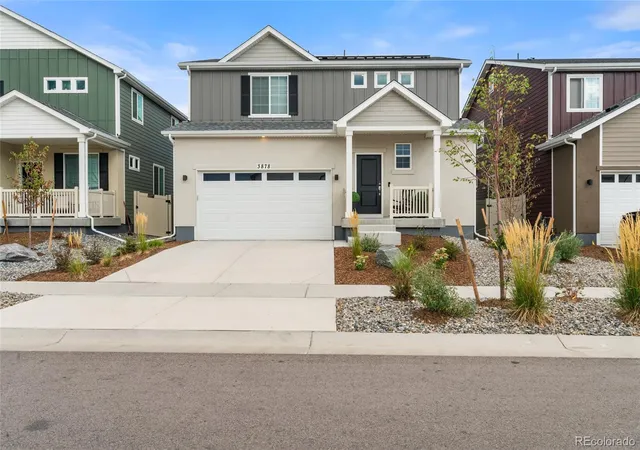 Photo 39 of Single family home for sale at 3878 N Riviera Ct, Aurora, CO 80019 | MLS# 2021894 | Listing updated on 2026-09-08