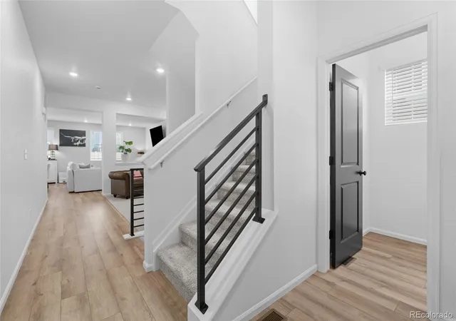 Photo 3 of Single family home for sale at 3878 N Riviera Ct, Aurora, CO 80019 | MLS# 2021894 | Listing updated on 2026-09-08