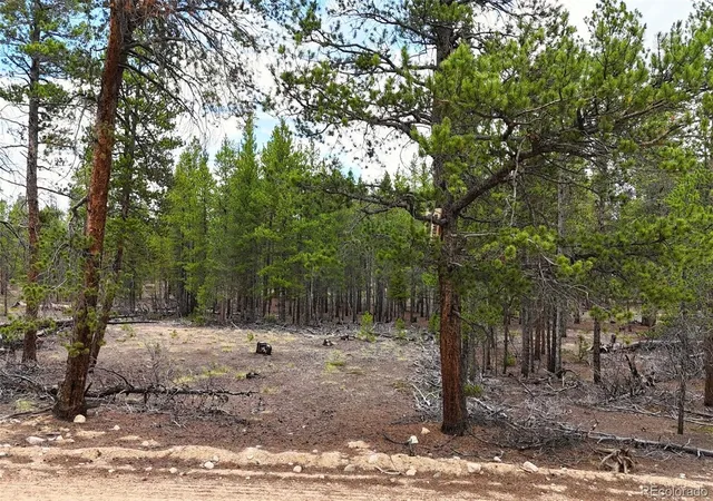 Photo 2 of Land for sale at 701 Cedar Dr, Leadville, CO 80461 | MLS# 2507212 | Listing updated on 2026-09-02