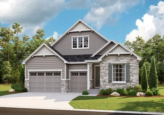 Photo 1 of Single family home for sale at 6007 Oban Rd, Timnath, CO 80547 | MLS# 2562715 | Listing updated on 2026-09-01