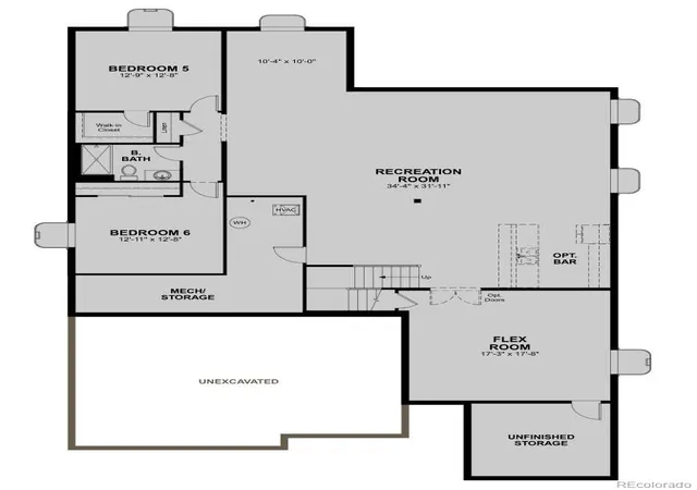 Photo 3 of Single family home for sale at 6007 Oban Rd, Timnath, CO 80547 | MLS# 2562715 | Listing updated on 2026-09-01
