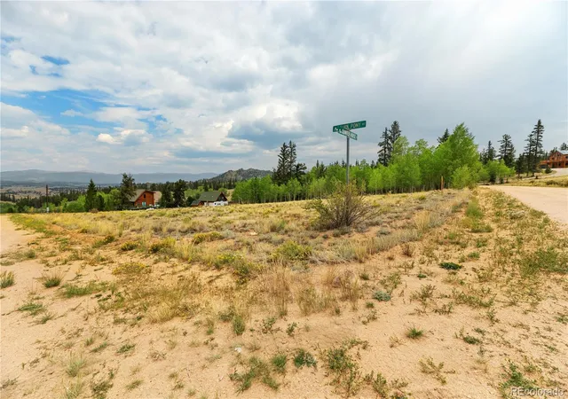 Photo 2 of Sale Pending at 540 Turk Pony Way, Como, CO 80432 | MLS# 8123844 | Listing updated on 2026-09-23