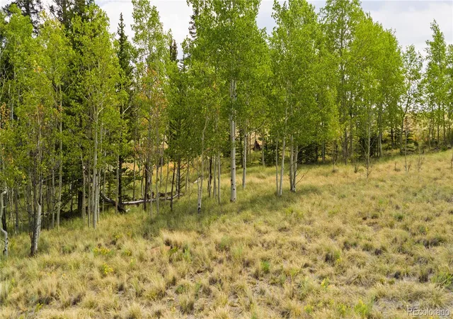 Photo 3 of Sale Pending at 540 Turk Pony Way, Como, CO 80432 | MLS# 8123844 | Listing updated on 2026-09-23