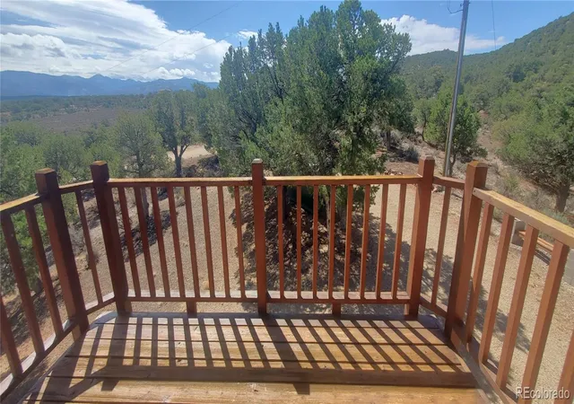 Photo 3 of Single family home for sale at 3276 Talmage Rd, Fort Garland, CO 81133 | MLS# 3805292 | Listing updated on 2026-09-22