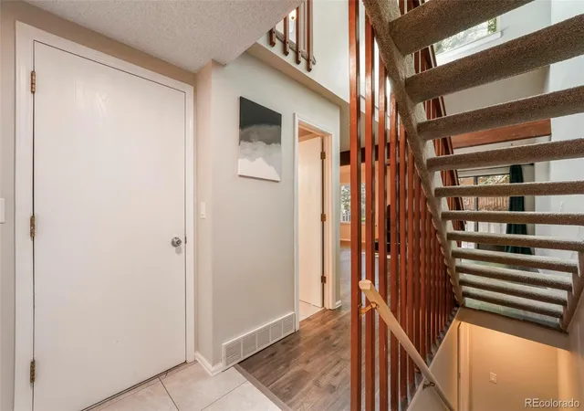 Photo 3 of Townhouse for sale at 4547 Castlepoint Dr, Colorado Springs, CO 80917 | MLS# 4275656 | Listing updated on 2026-09-03