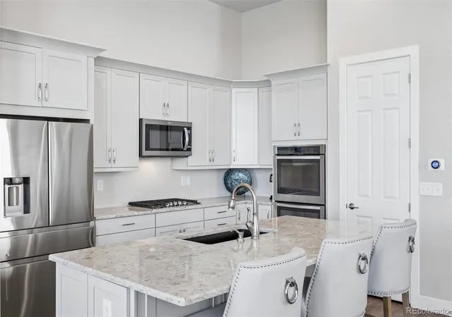 Photo 3 of Single family home for sale at 27232 E Frost Pl, Aurora, CO 80016 | MLS# 5136953 | Listing updated on 2026-10-05