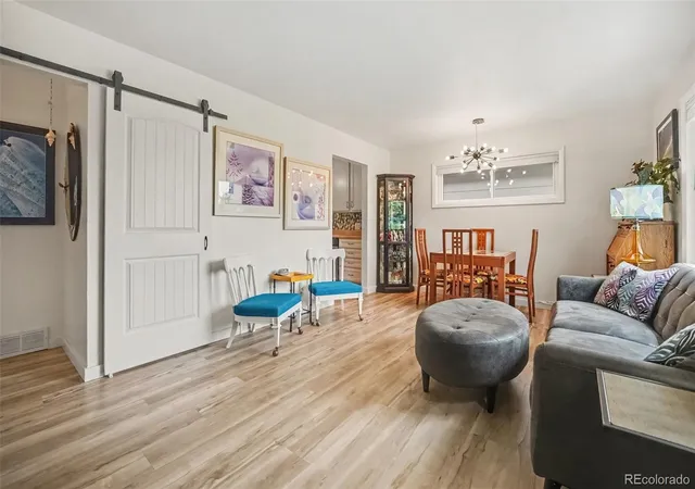 Photo 4 of Single family home for sale at 2021 E 112Th Pl, Denver, CO 80233 | MLS# 8743209 | Listing updated on 2026-09-04