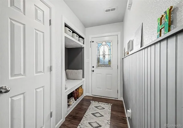 Photo 3 of Single family home for sale at 2220 Inspiration Ln, Pueblo, CO 81008 | MLS# 8176317 | Listing updated on 2026-09-03
