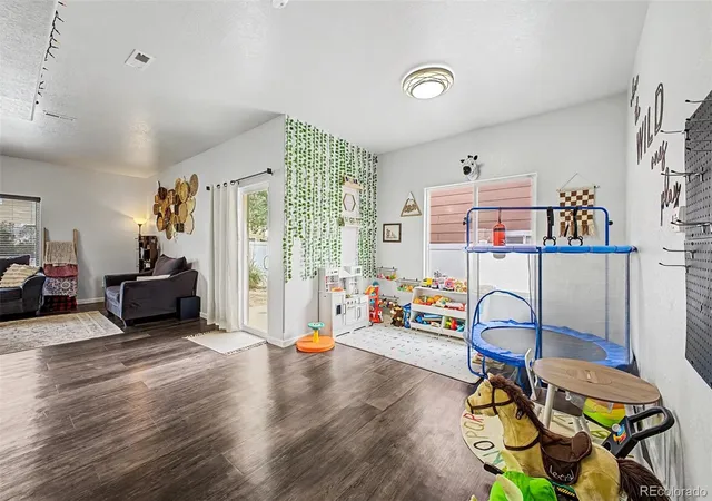 Photo 4 of Single family home for sale at 2220 Inspiration Ln, Pueblo, CO 81008 | MLS# 8176317 | Listing updated on 2026-09-03