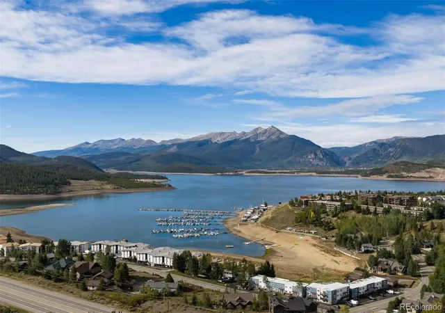 Photo 1 of Condo for sale at 460 Tenderfoot St #207, Dillon, CO 80435 | MLS# 6491129 | Listing updated on 2026-09-01