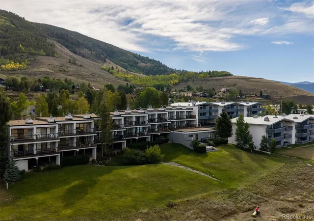 Photo 4 of Condo for sale at 460 Tenderfoot St #207, Dillon, CO 80435 | MLS# 6491129 | Listing updated on 2026-09-01