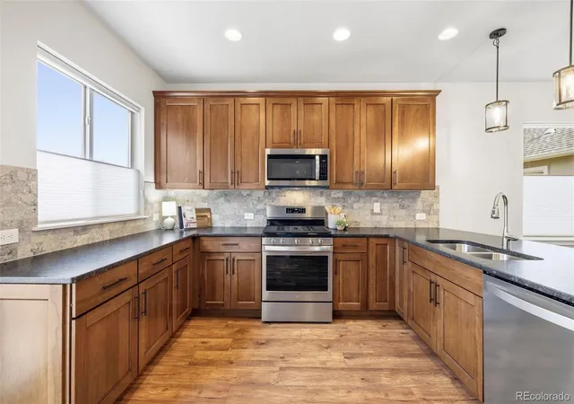 Photo 3 of Single family home for sale at 627 Sage Forest Ln, Monument, CO 80132 | MLS# 9119573 | Listing updated on 2026-09-03