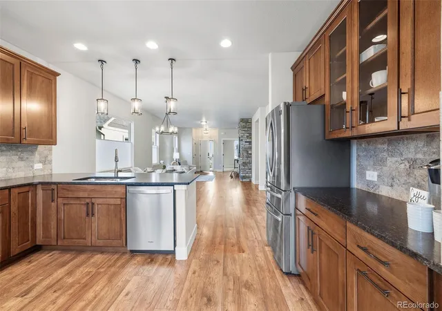 Photo 4 of Single family home for sale at 627 Sage Forest Ln, Monument, CO 80132 | MLS# 9119573 | Listing updated on 2026-09-03