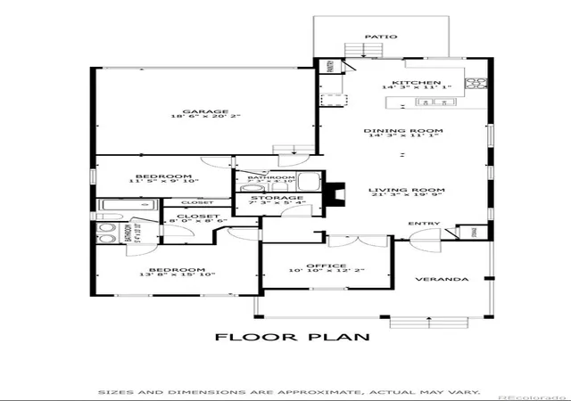 Photo 50 of Single family home for sale at 627 Sage Forest Ln, Monument, CO 80132 | MLS# 9119573 | Listing updated on 2026-09-03