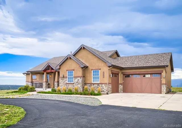 Photo 4 of Single family home for sale at 5895 Schwencks Pl, Colorado Springs, CO 80908 | MLS# 5980781 | Listing updated on 2026-09-27