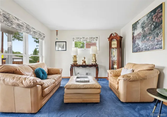 Photo 3 of Single family home for sale at 1922 Graves Ct, Northglenn, CO 80233 | MLS# 8940996 | Listing updated on 2026-09-04