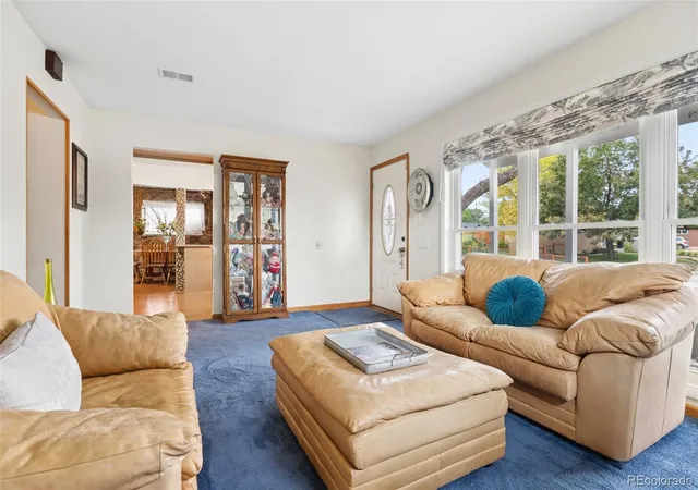 Photo 4 of Single family home for sale at 1922 Graves Ct, Northglenn, CO 80233 | MLS# 8940996 | Listing updated on 2026-09-04