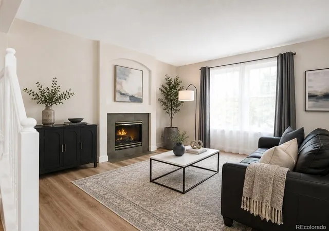 Photo 3 of Single family home for sale at 11488 E 118th Place, Commerce City, CO 80640 | MLS# 6217310 | Listing updated on 2026-09-04