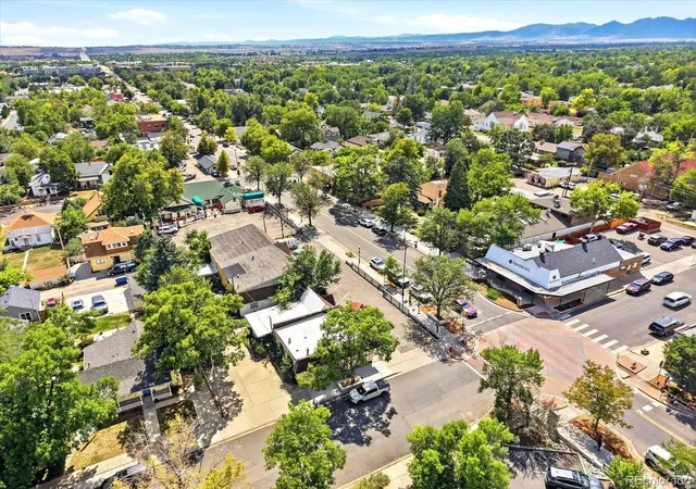 Photo 48 of Townhouse for sale at 1068 Milo Cir #A, Lafayette, CO 80026 | MLS# 9208918 | Listing updated on 2026-09-03