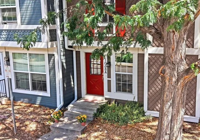 Photo 4 of Townhouse for sale at 1068 Milo Cir #A, Lafayette, CO 80026 | MLS# 9208918 | Listing updated on 2026-09-03