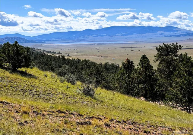 Photo 1 of Land for sale at 2669 Settele Dr, Hartsel, CO 80449 | MLS# 6576129 | Listing updated on 2026-09-06