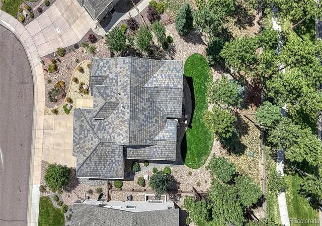 Photo 5 of Single family home for sale at 1782 Summerglow Ln, Monument, CO 80132 | MLS# 7254051 | Listing updated on 2026-09-03
