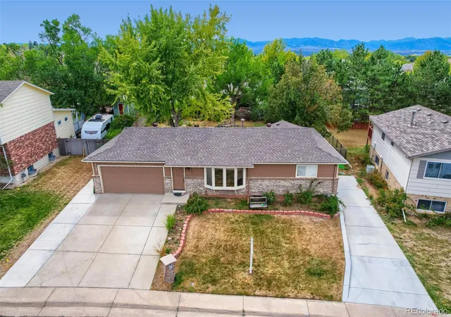 Photo 1 of Single family home for sale at 10459 King Cir, Westminster, CO 80031 | MLS# 5609090 | Listing updated on 2026-09-04