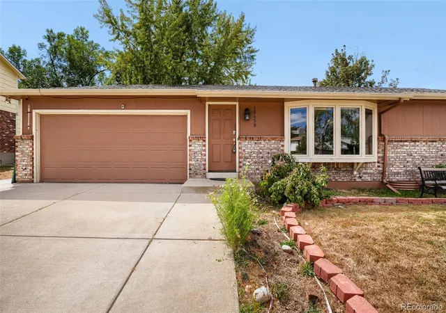 Photo 2 of Single family home for sale at 10459 King Cir, Westminster, CO 80031 | MLS# 5609090 | Listing updated on 2026-09-04