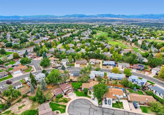 Photo 27 of Single family home for sale at 10459 King Cir, Westminster, CO 80031 | MLS# 5609090 | Listing updated on 2026-09-04