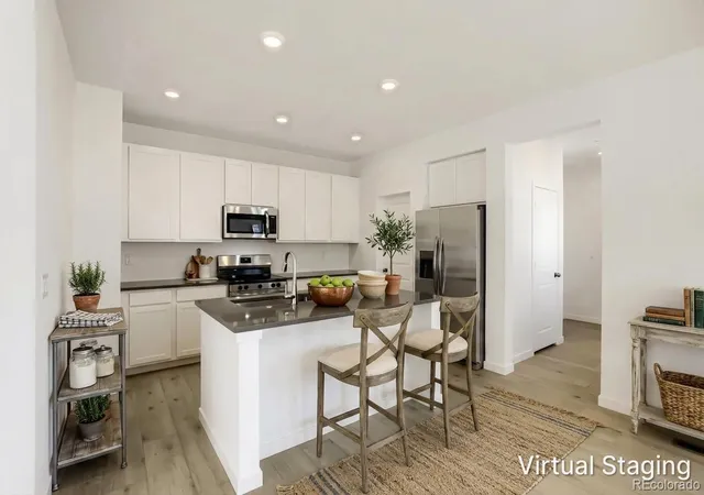 Photo 3 of Single family home for sale at 6411 Crested Lark St, Fort Collins, CO 80112 | MLS# 9683914 | Listing updated on 2026-09-08