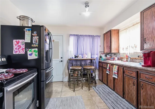 Photo 4 of Single family home for sale at 2020 W Scott Pl, Denver, CO 80211 | MLS# 8908591 | Listing updated on 2026-09-03
