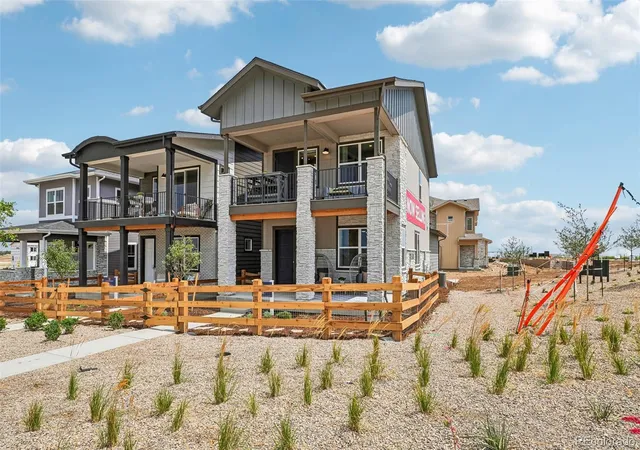 Photo 2 of Single family home for sale at 8435 Federal Blvd, Westminster, CO 80031 | MLS# 2687821 | Listing updated on 2026-09-06
