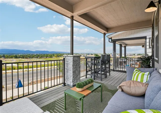 Photo 37 of Single family home for sale at 8435 Federal Blvd, Westminster, CO 80031 | MLS# 2687821 | Listing updated on 2026-09-06