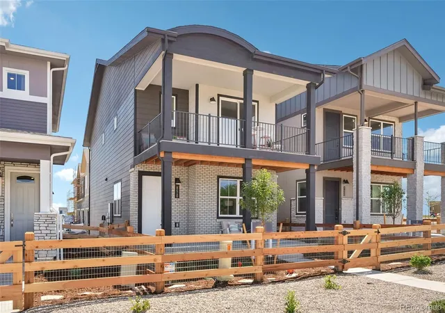Photo 2 of Single family home for sale at 8425 Federal Blvd, Westminster, CO 80031 | MLS# 9867016 | Listing updated on 2026-09-06