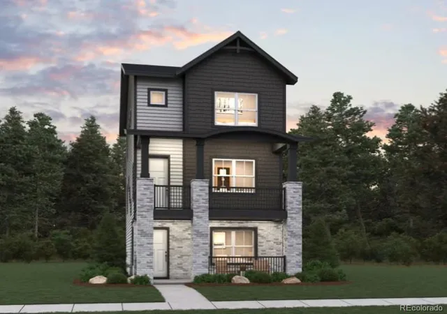 Photo 1 of Single family home for sale at 3130 W 85th Avenue, Westminster, CO 80031 | MLS# 4530016 | Listing updated on 2026-09-05