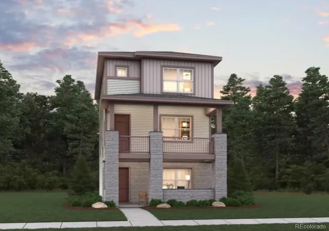 Photo 2 of Single family home for sale at 3130 W 85th Avenue, Westminster, CO 80031 | MLS# 4530016 | Listing updated on 2026-09-05