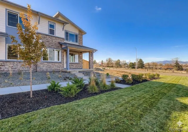 Photo 1 of Single family home for sale at 3883 W 83rd Lane, Westminster, CO 80031 | MLS# 3579569 | Listing updated on 2026-09-07
