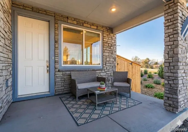 Photo 2 of Single family home for sale at 3883 W 83rd Lane, Westminster, CO 80031 | MLS# 3579569 | Listing updated on 2026-09-07