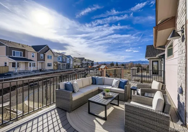 Photo 2 of Single family home for sale at 3862 W 83rd Lane, Westminster, CO 80031 | MLS# 5342325 | Listing updated on 2026-09-06
