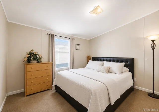 Photo 4 of Manufactured home for sale at 5305 Sheridan Blvd, Arvada, CO 80002 | MLS# 8661895 | Listing updated on 2026-09-02