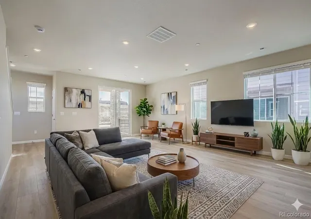 Photo 2 of Single family home for sale at 3840 W 82nd Lane, Westminster, CO 80031 | MLS# 5330889 | Listing updated on 2026-09-06