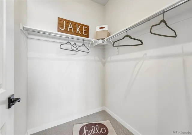 Photo 34 of Townhouse for sale at 3360 W 87th Avenue, Westminster, CO 80031 | MLS# 4719128 | Listing updated on 2026-09-06