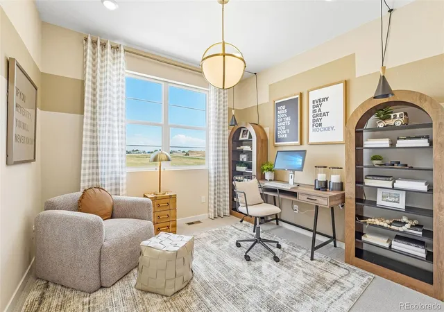 Photo 50 of Townhouse for sale at 3350 W 87th Avenue, Westminster, CO 80031 | MLS# 4582020 | Listing updated on 2026-09-06